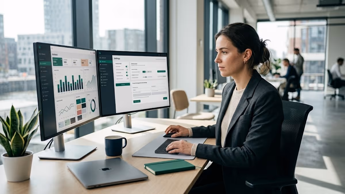 Cookiebanner instellen zonder je Analytics-data te verliezen
