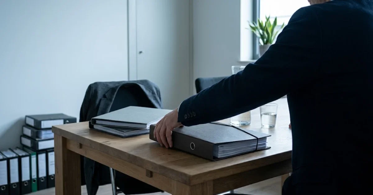 Cyberverzekering voor je KMO: wat dekt zo'n polis echt
