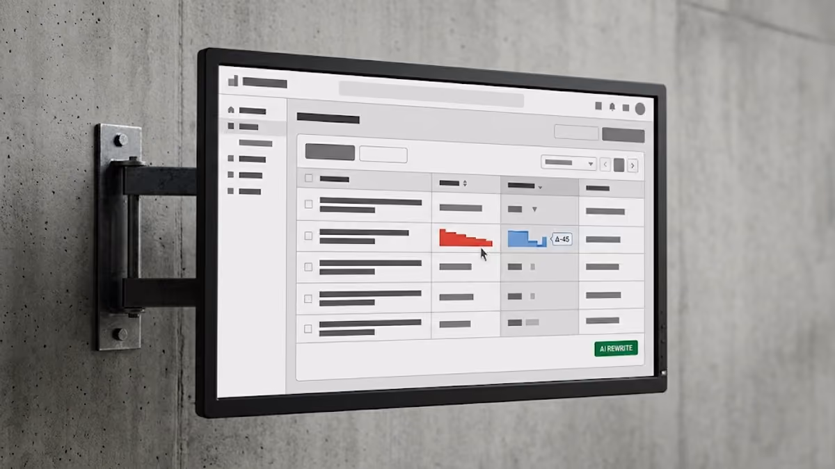 Oude blogartikelen updaten met AI: zo haal je ze weer naar boven