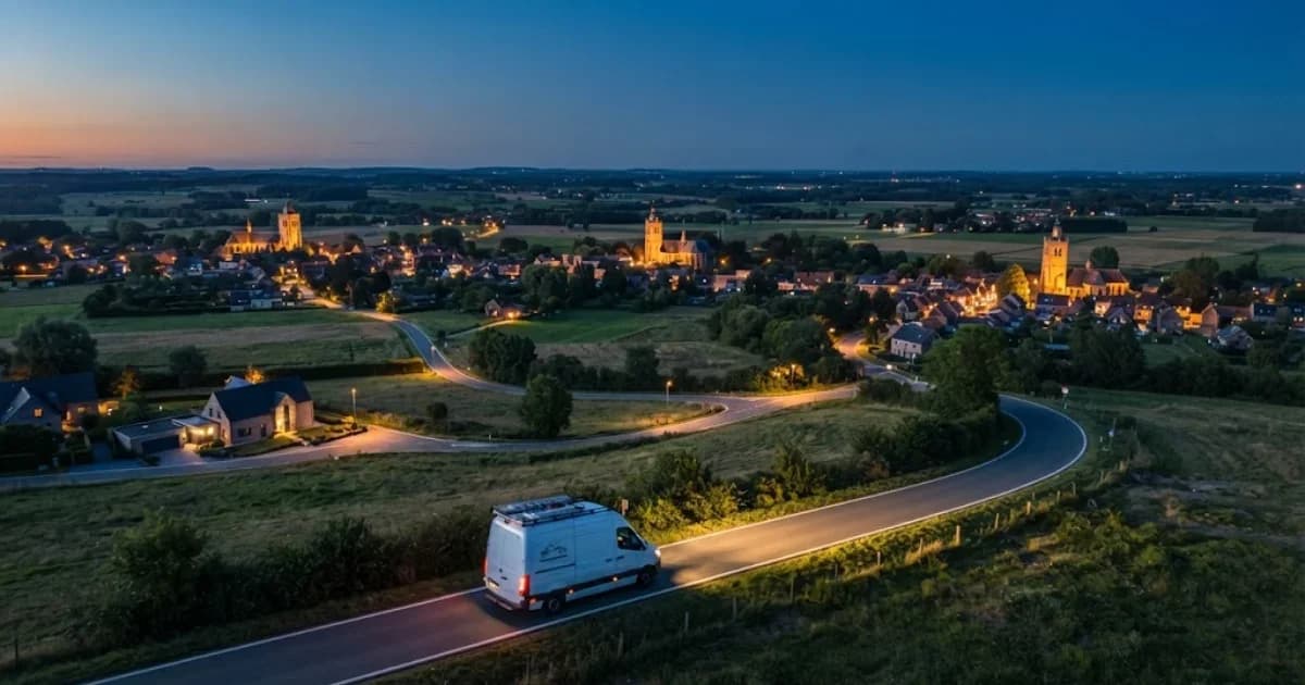 Een pagina per gemeente of regio: wel of niet doen, en hoe je het correct aanpakt