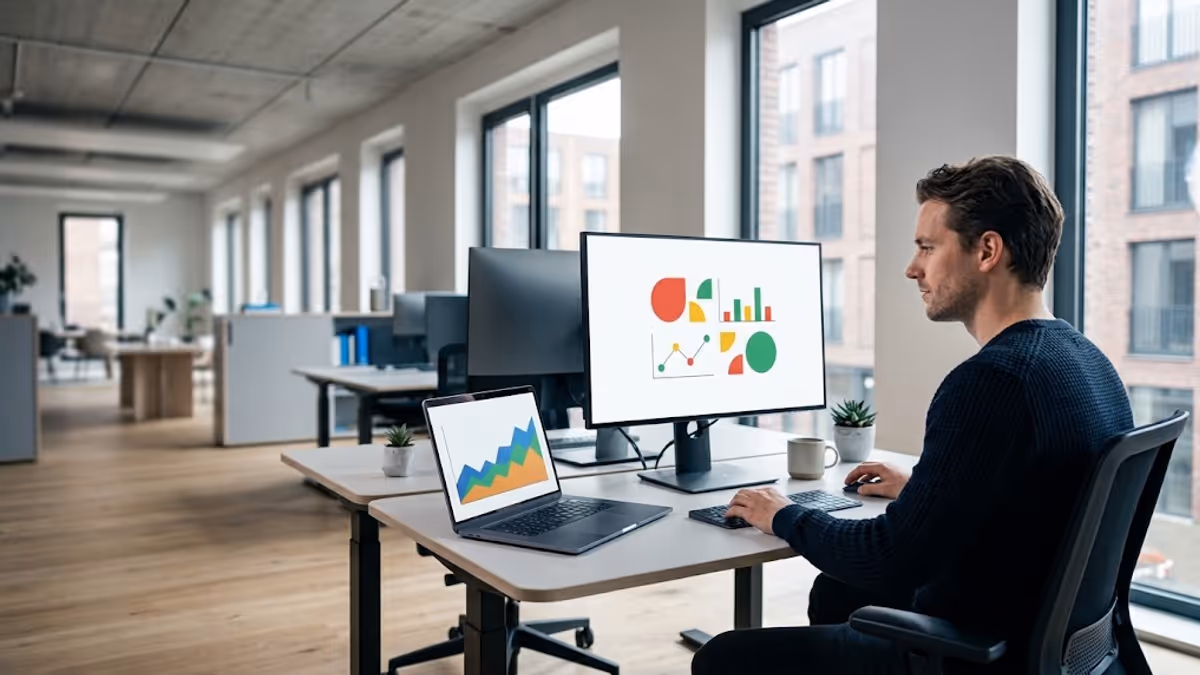 Je websitesnelheid zelf meten en verbeteren: een stappenplan met gratis tools