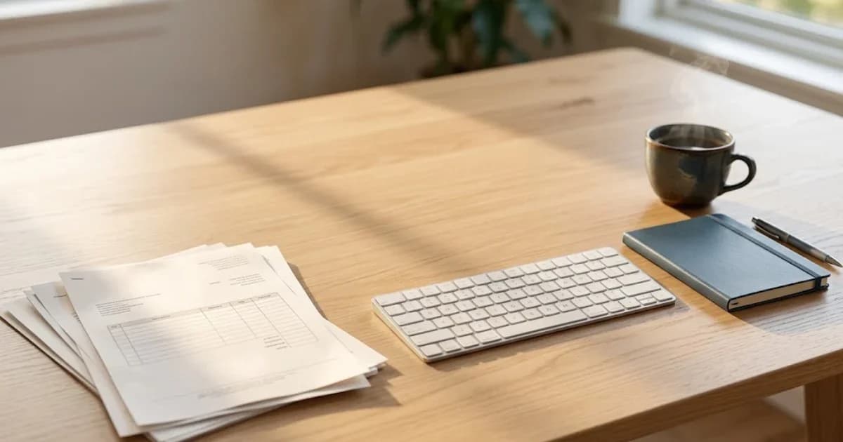 Peppol en e-facturatie: wat een boekhoudkantoor nu moet voorbereiden