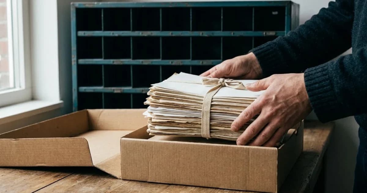 Peppol en e-facturatie: wat een boekhoudkantoor nu moet voorbereiden