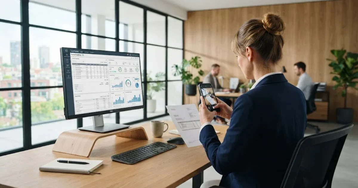 Peppol en e-facturatie: wat een boekhoudkantoor nu moet voorbereiden