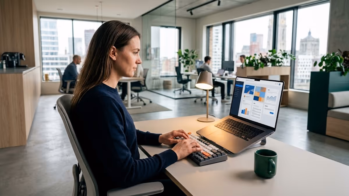 SPF, DKIM en DMARC instellen: voorkom dat mail in spam belandt